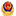 公安备案